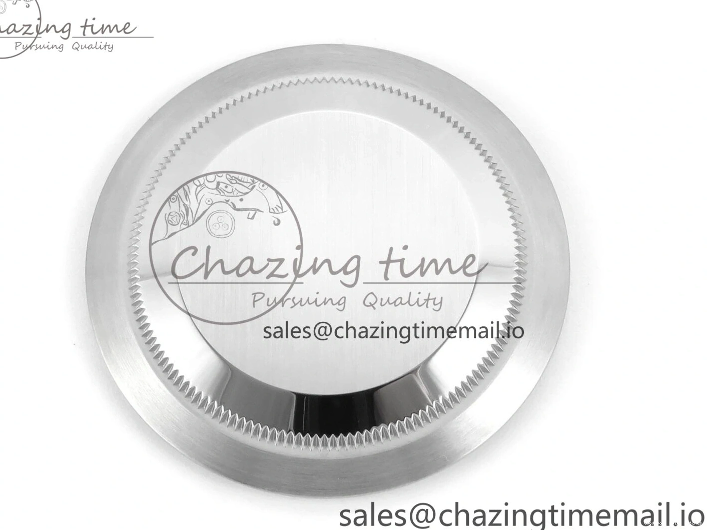 Best AAA Replica Sites 41mm 766 Edition Dial Best A 904L Oyster EWEF Perpetual 124300 Steel Unisex Blue 1230